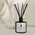 Reed Diffuser
